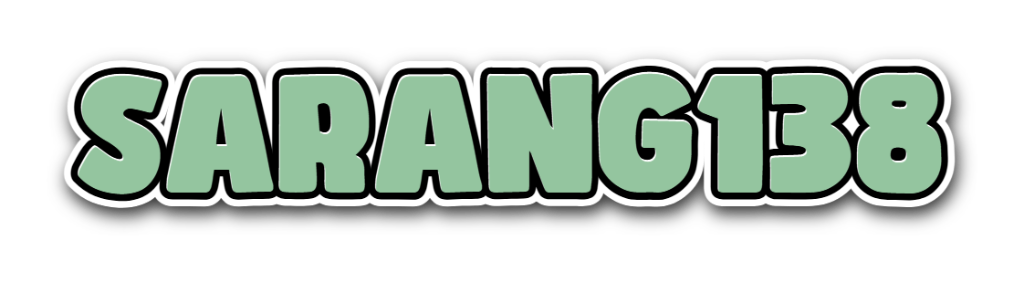 SARANG138
