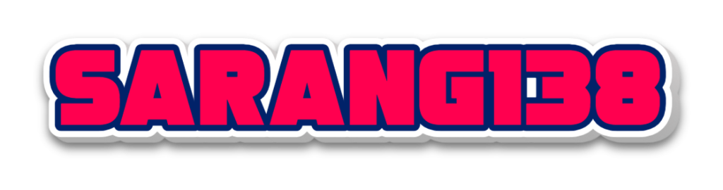 SARANG138